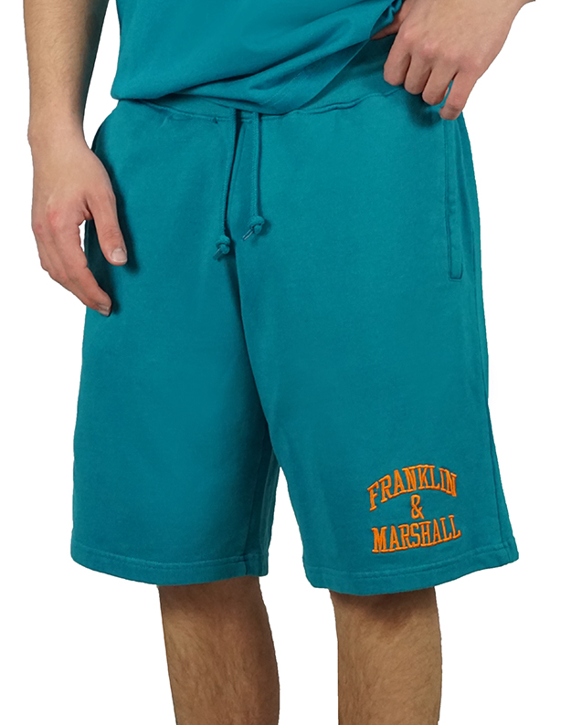 Franklin & Marshall Man Shorts
